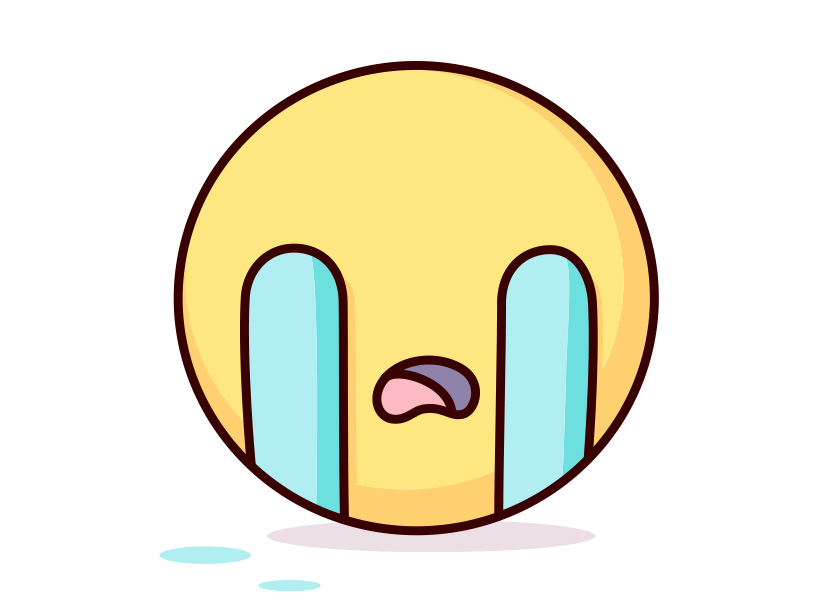 Emoji sad happy Fun cute Playful branding  tech pencil cheerful (9).jpg