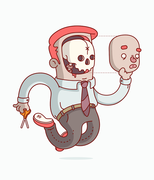 facelift gore cuthere disection.jpg