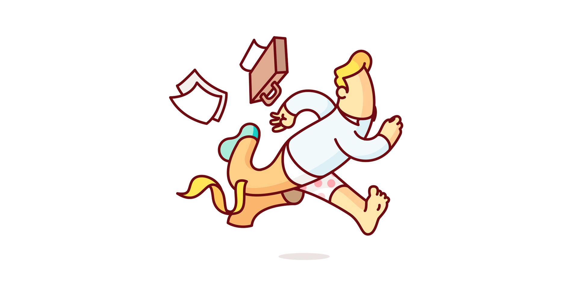 google stickers workplace Emojis (2).jpg