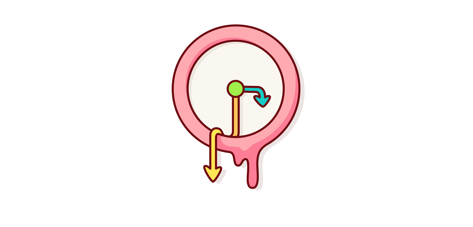 google stickers workplace Emojis (3).jpg