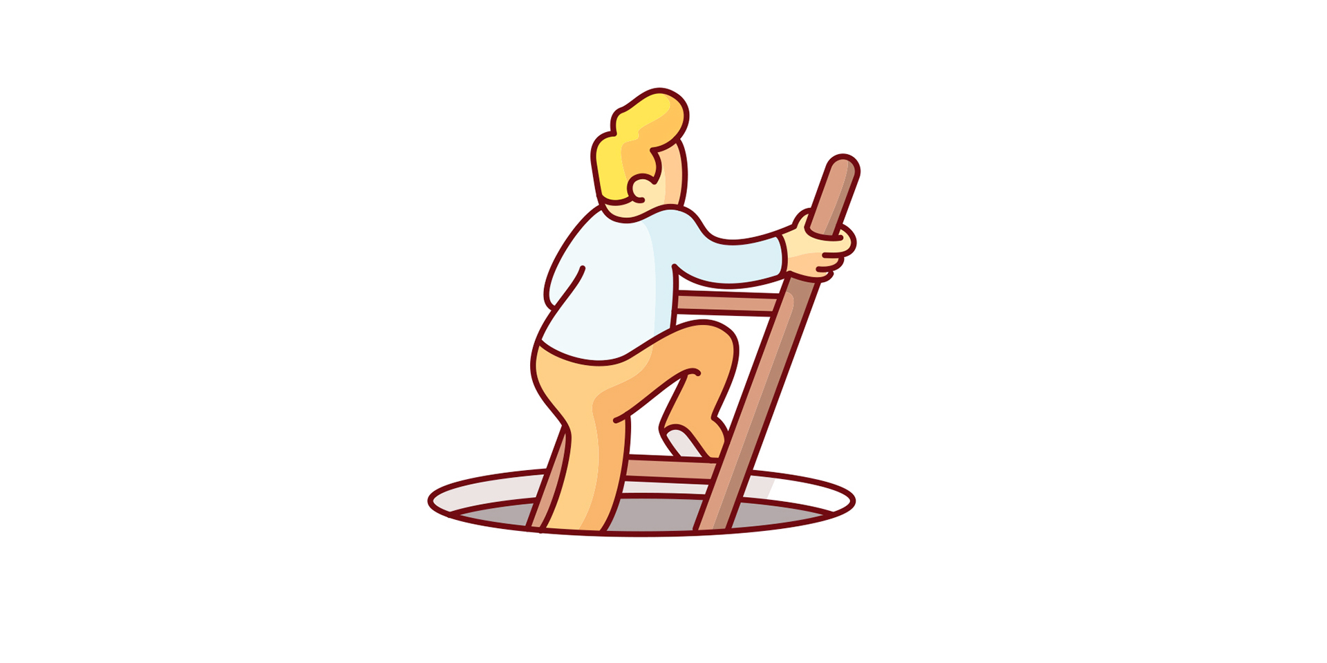 google stickers workplace Emojis (5).jpg