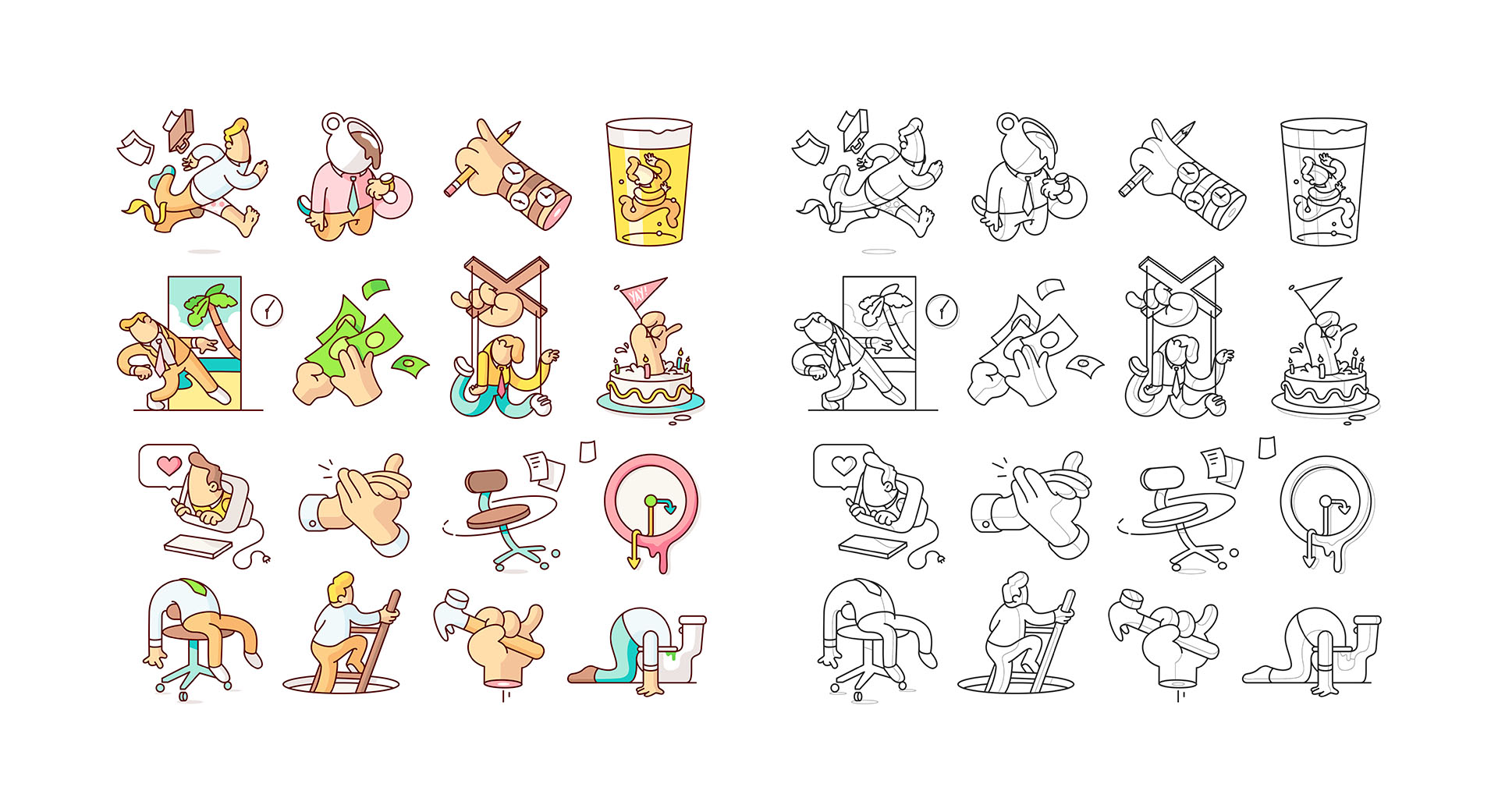 google stickers workplace Emojis (4).jpg