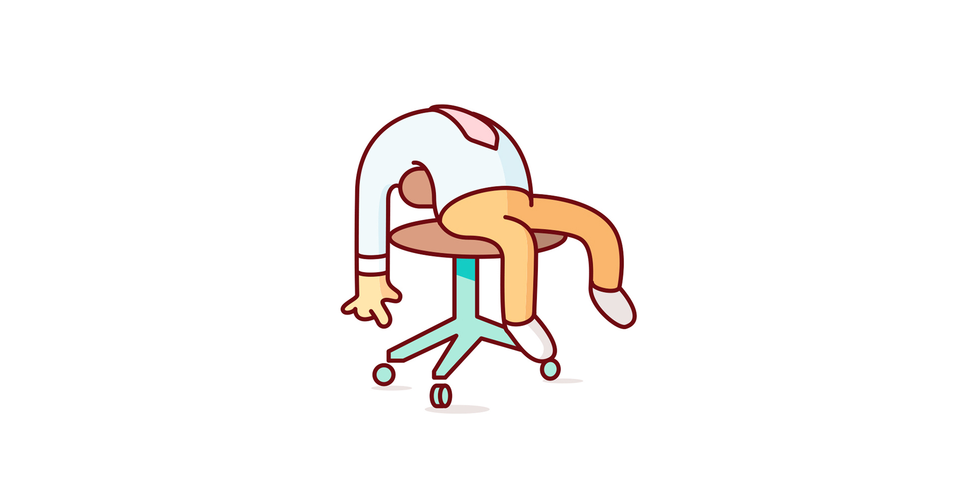 google stickers workplace Emojis (8).jpg