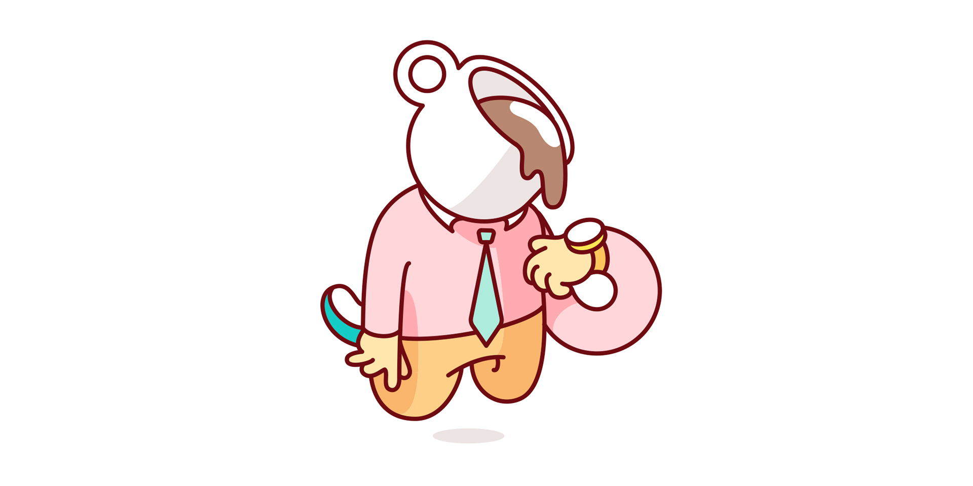 google stickers workplace Emojis (9).jpg