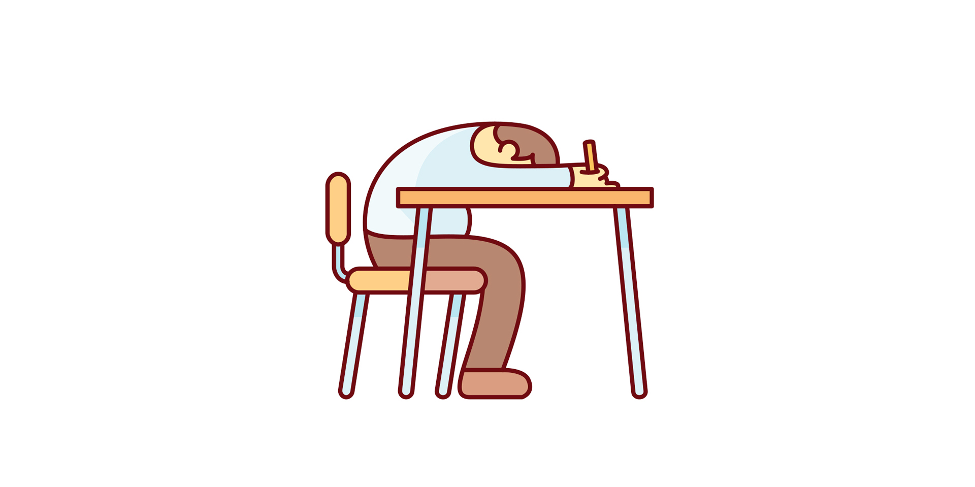 google stickers workplace Emojis (7).jpg