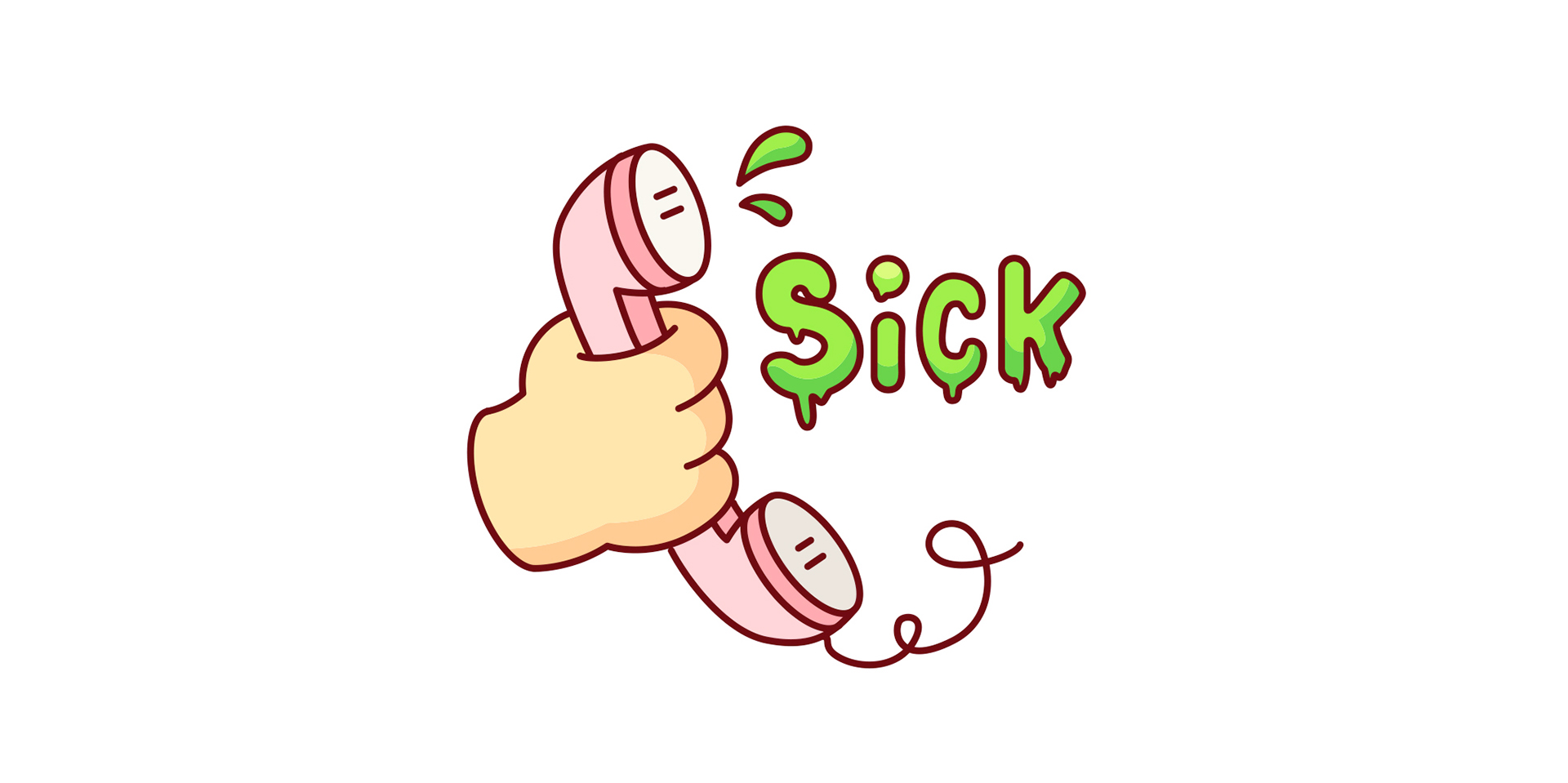 google stickers workplace Emojis (6).jpg
