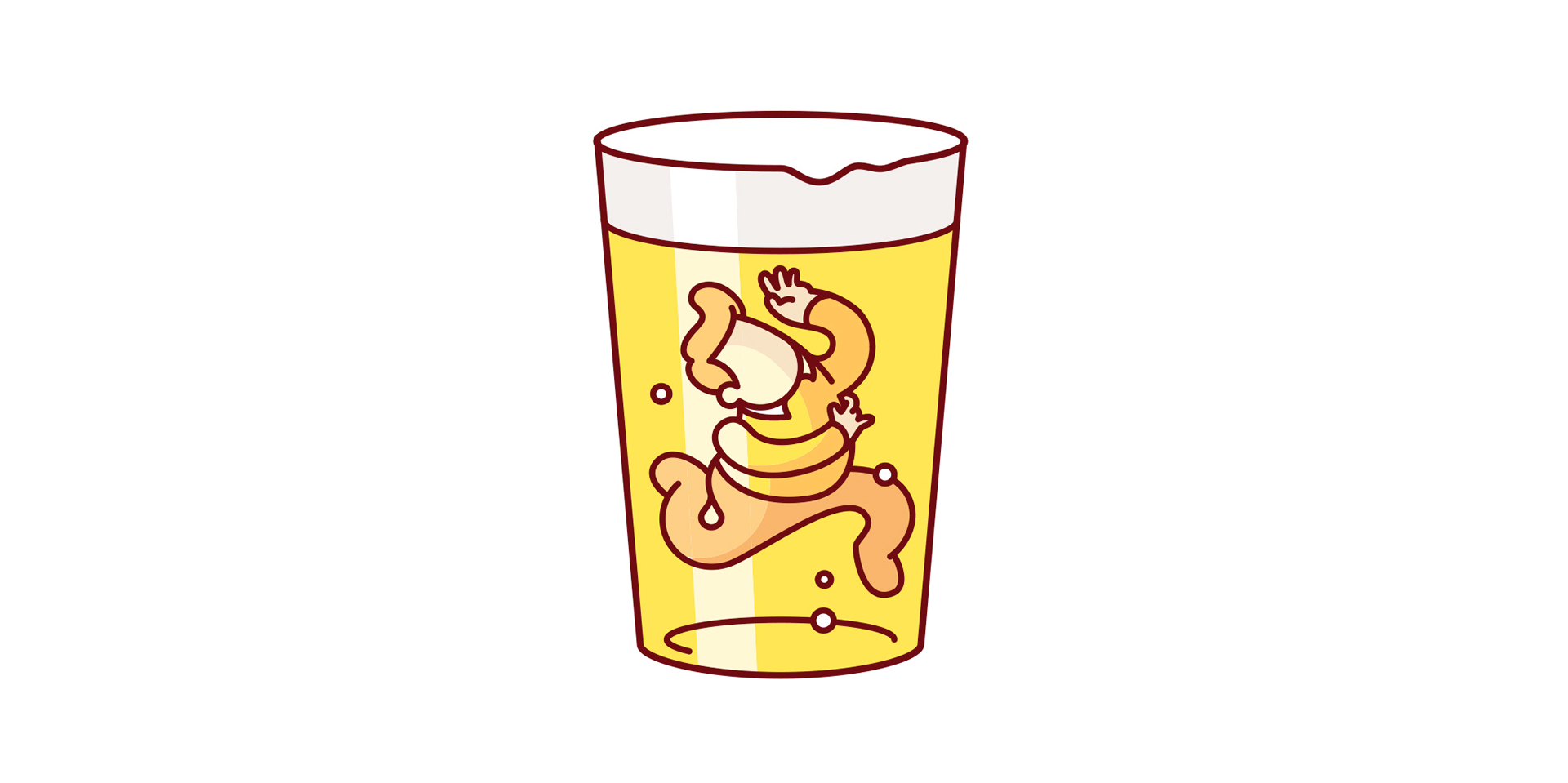 google stickers workplace Emojis (11).jpg
