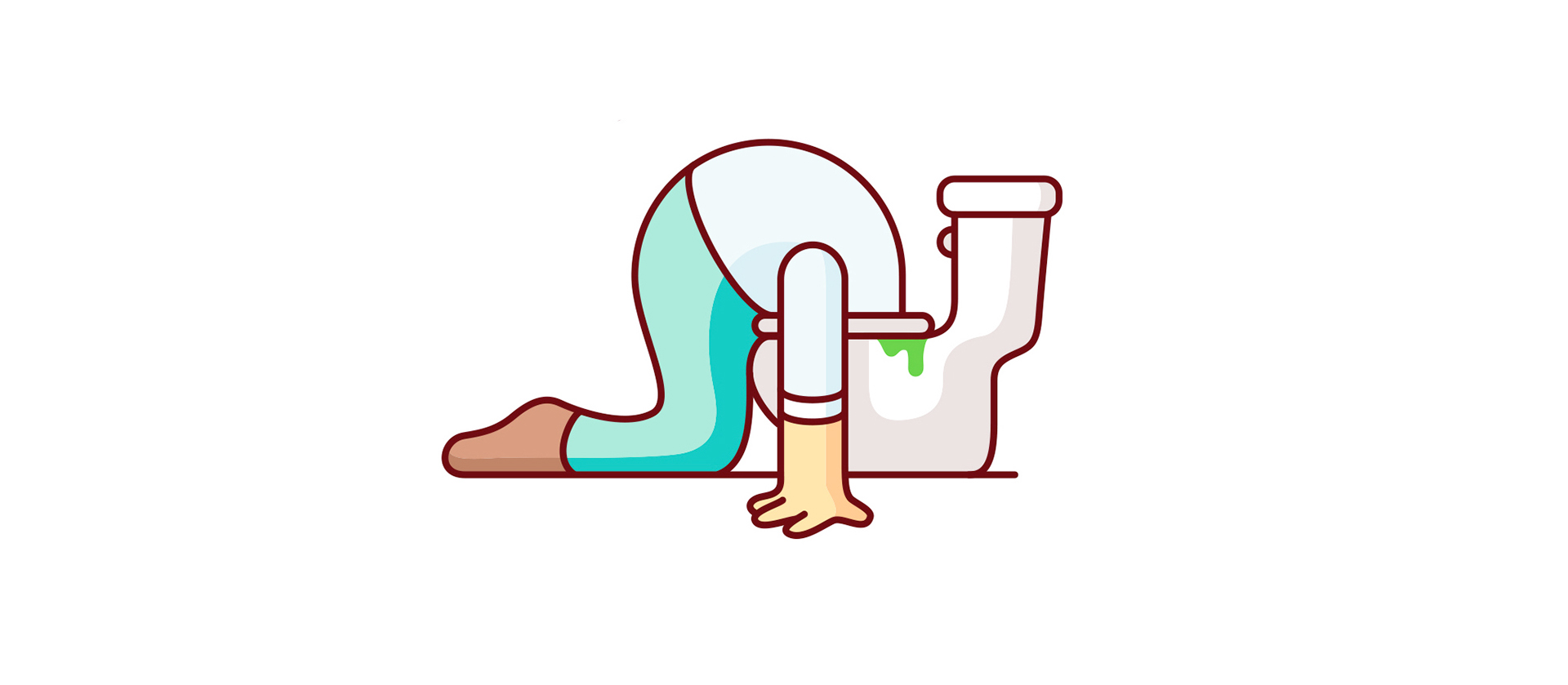 google stickers workplace Emojis (12).jpg