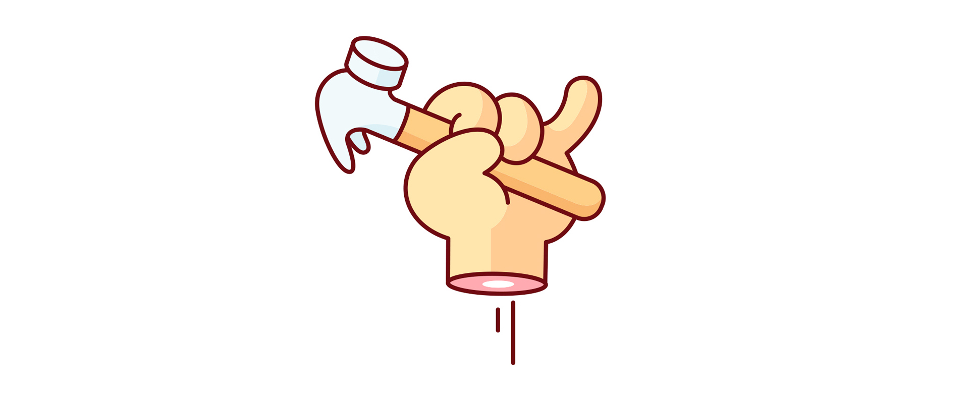 google stickers workplace Emojis (13).jpg