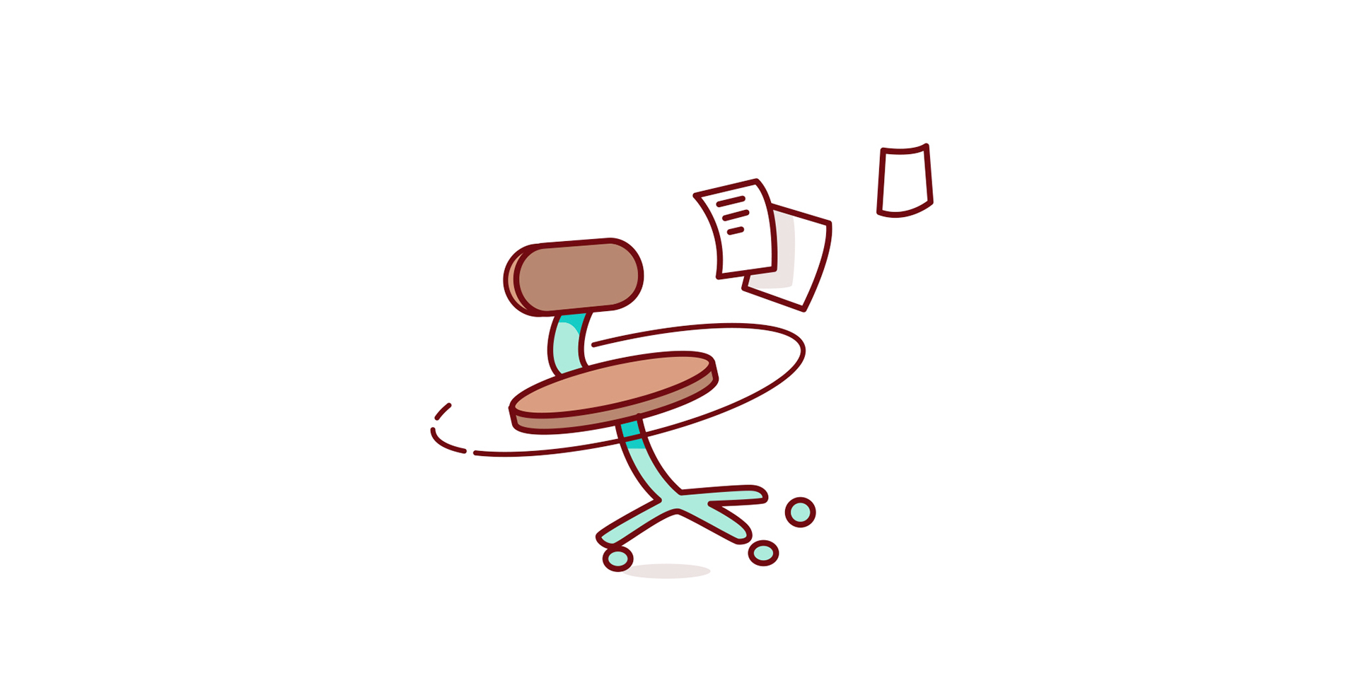 google stickers workplace Emojis (14).jpg