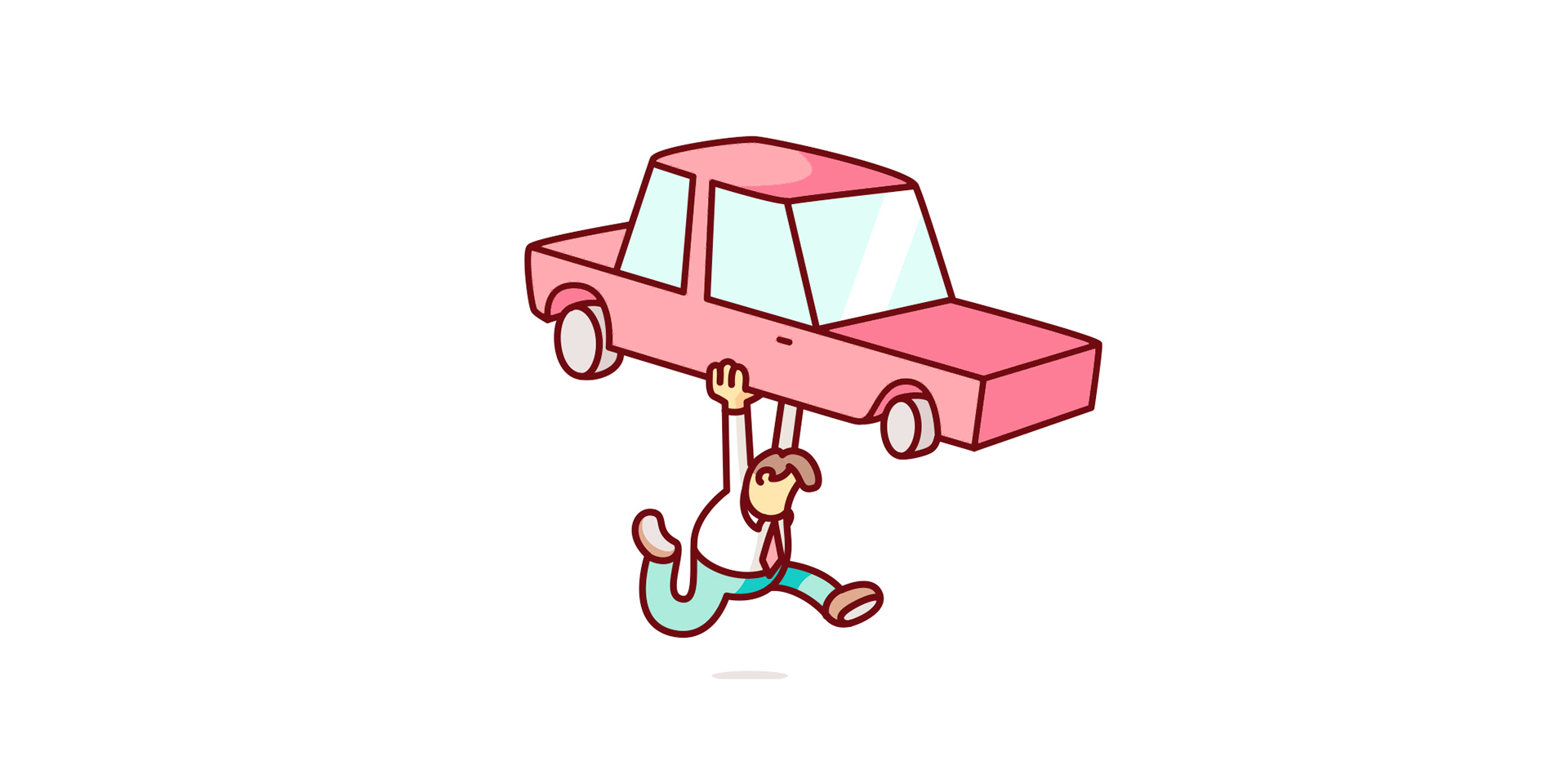 google stickers workplace Emojis (15).jpg