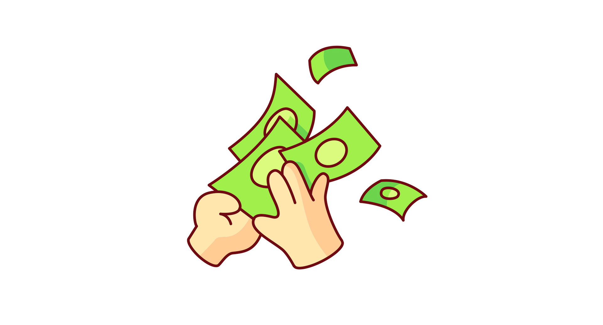 google stickers workplace Emojis (16).jpg