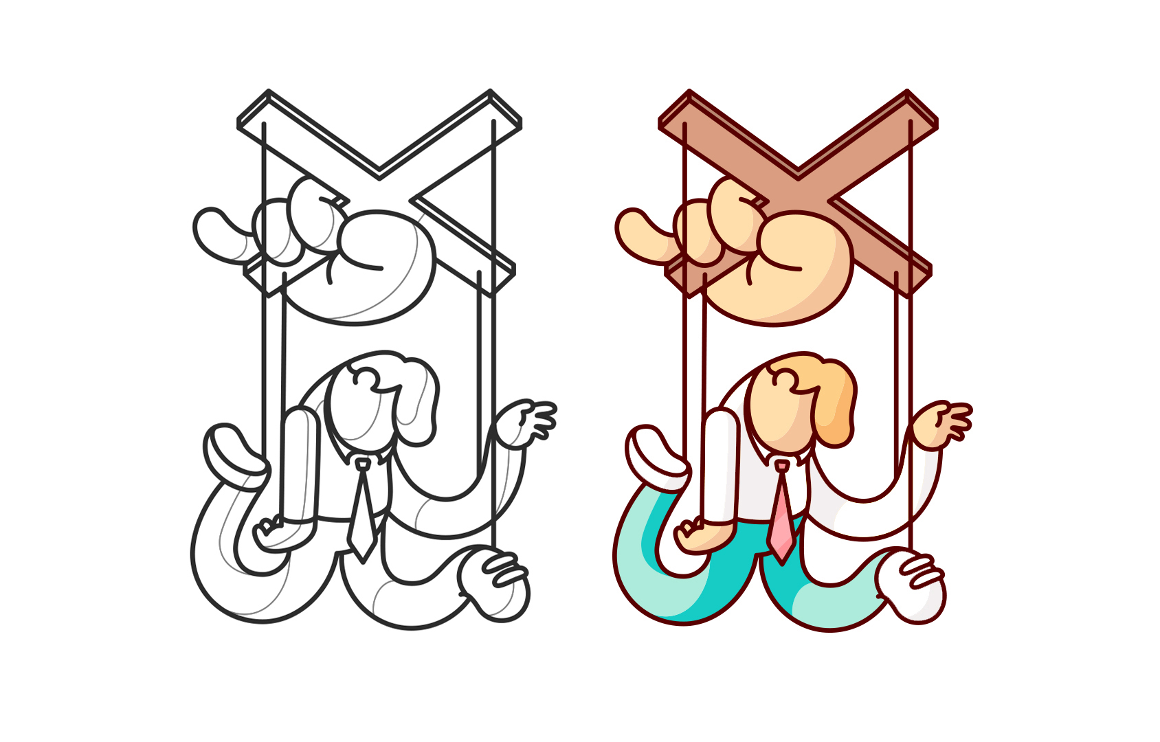 google stickers workplace Emojis.jpg