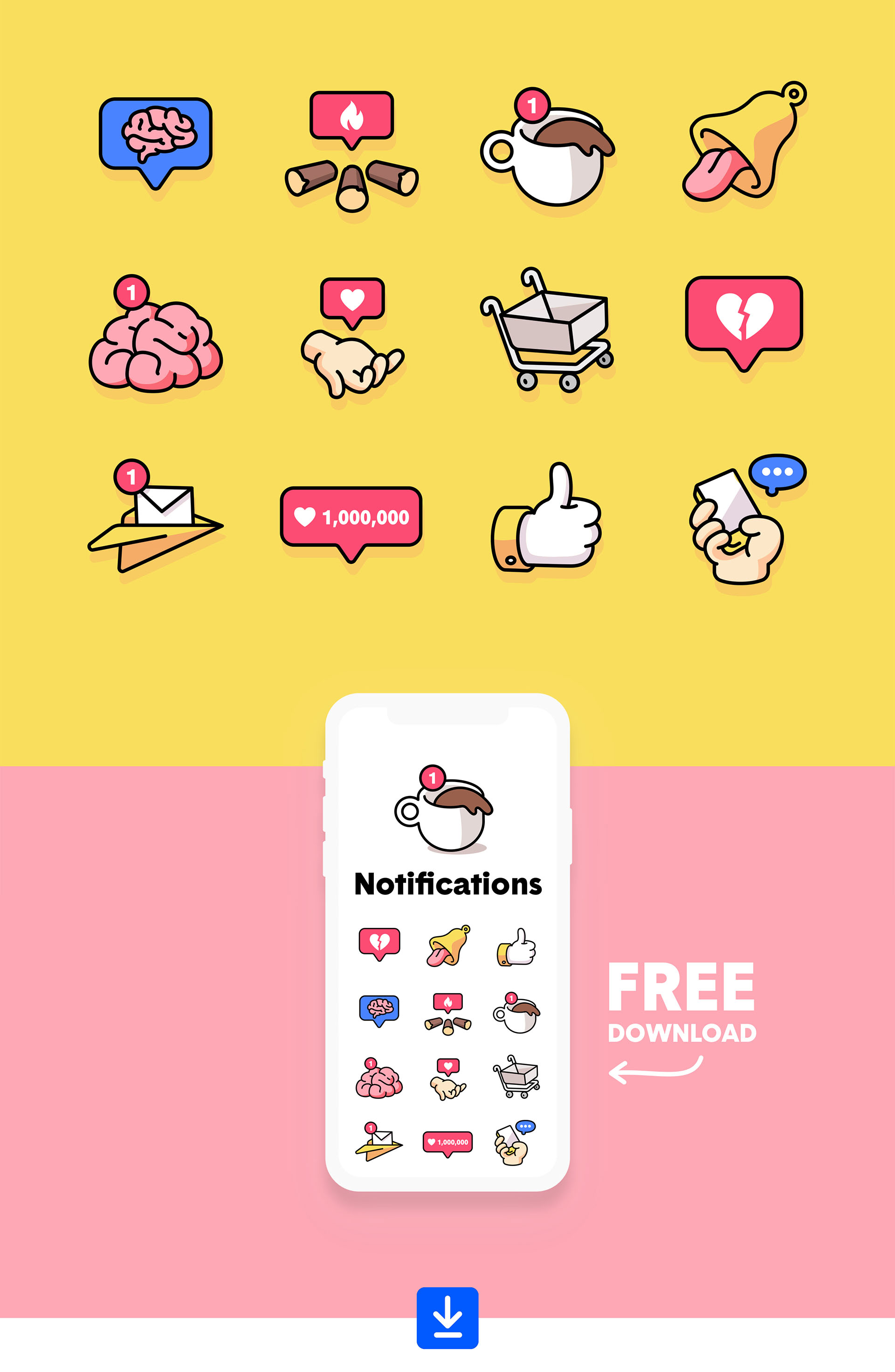 icons stickers social media download resource.jpg