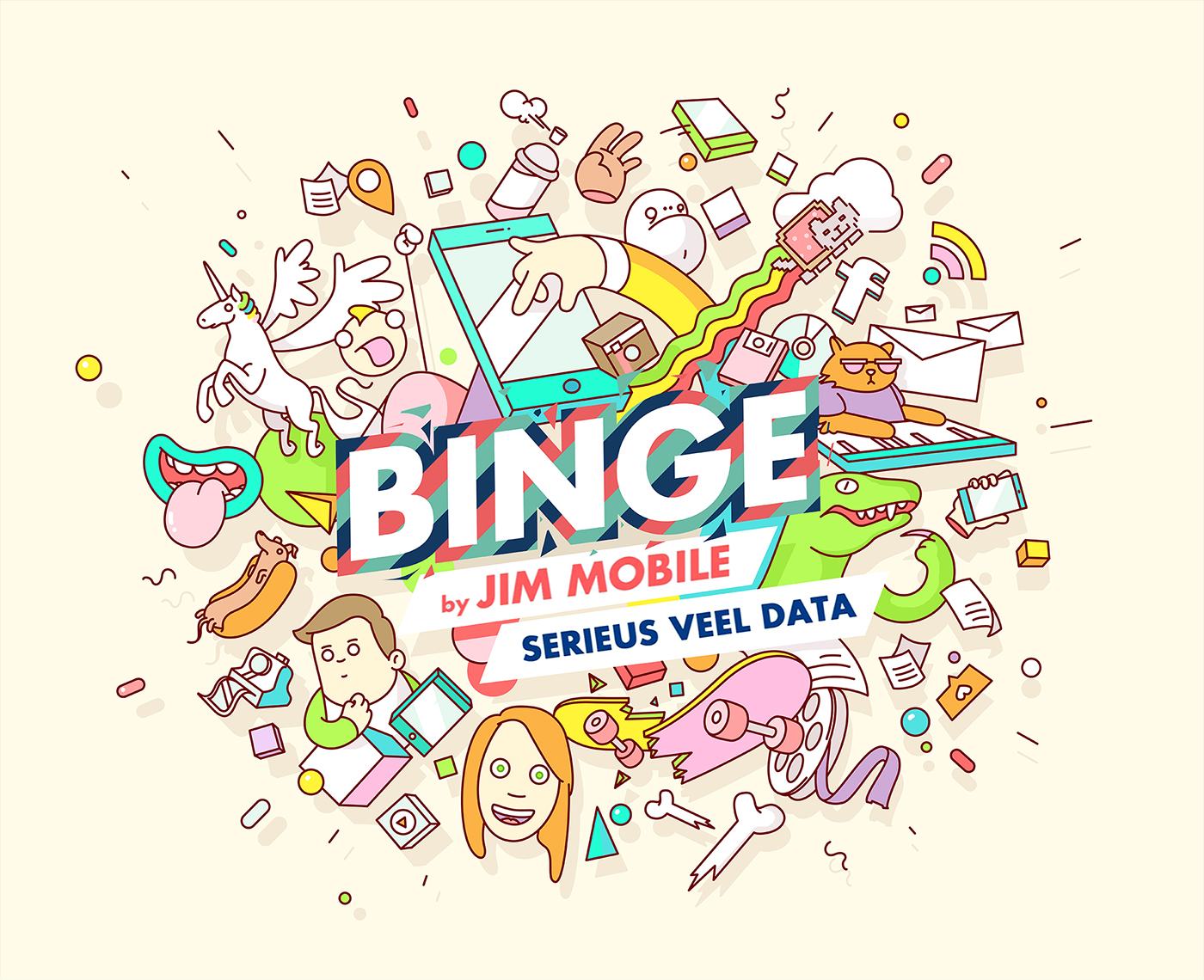 Internet Viral Data PopCulture (2).jpg