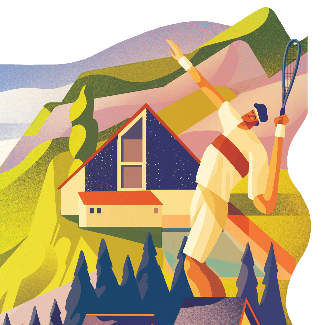 ILLUSTRATION  editorial print magazine cover conceptual art people des (9).jpg