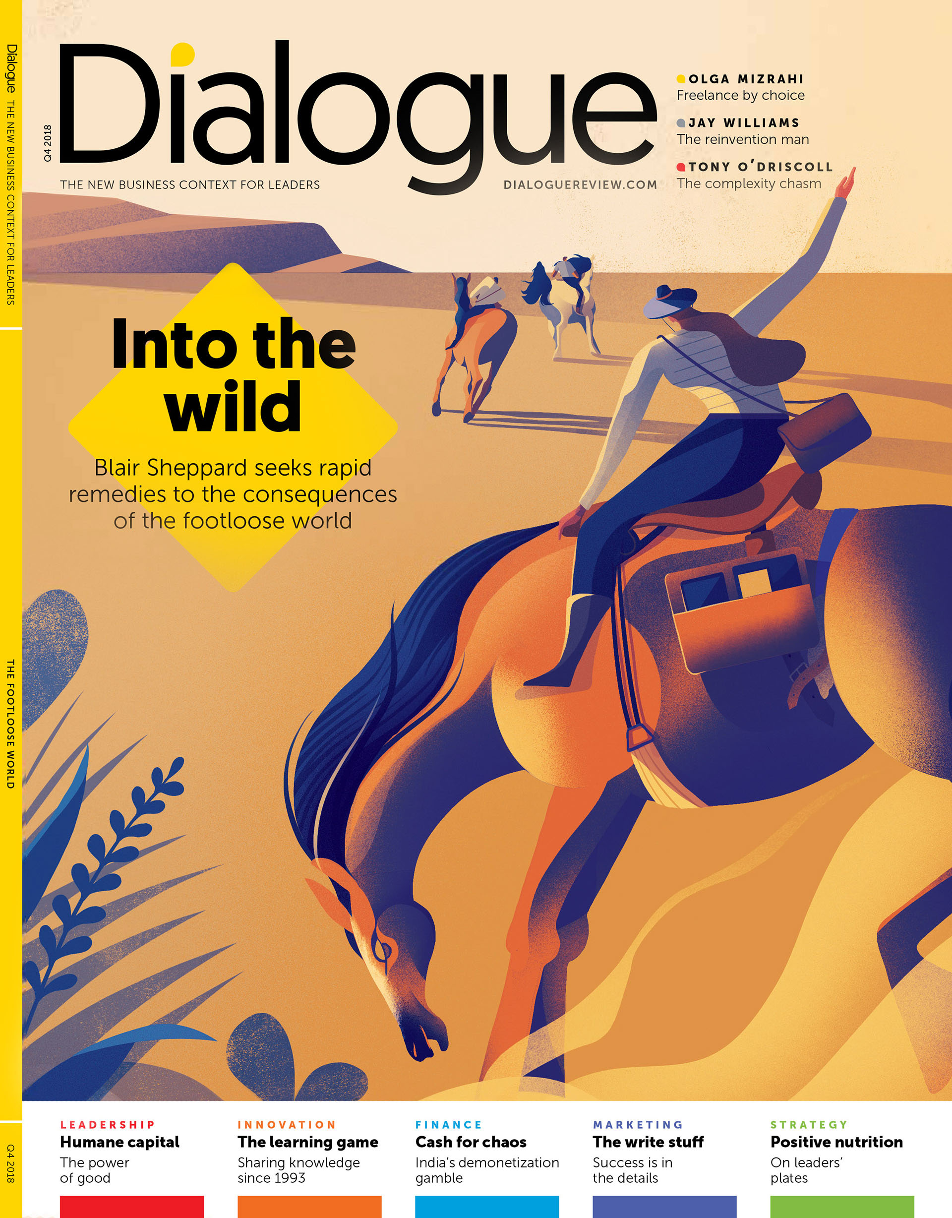 ILLUSTRATION  editorial print magazine cover conceptual art people des (12).jpg