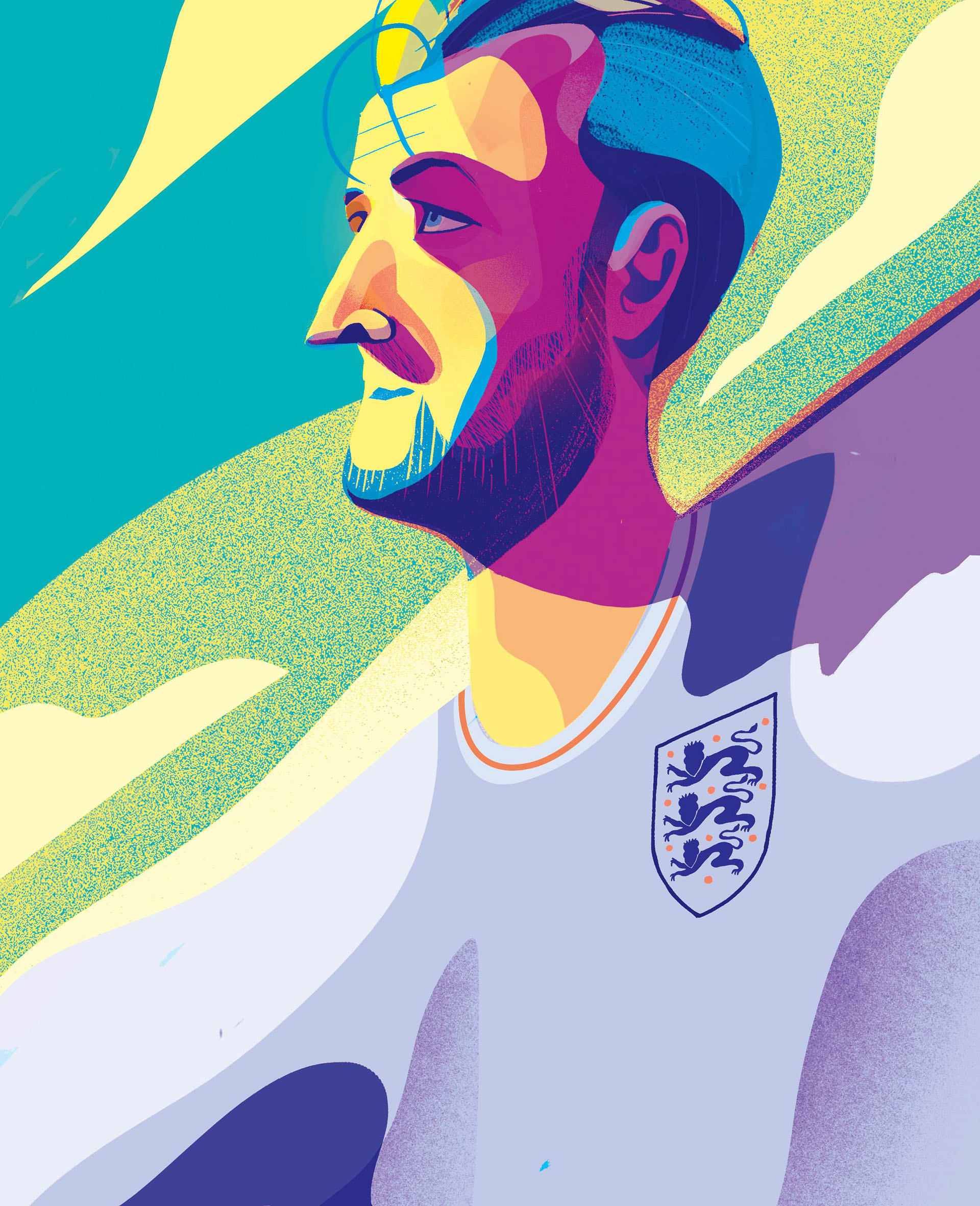 Sports Illustrations 2018 on Behance (2).jpg