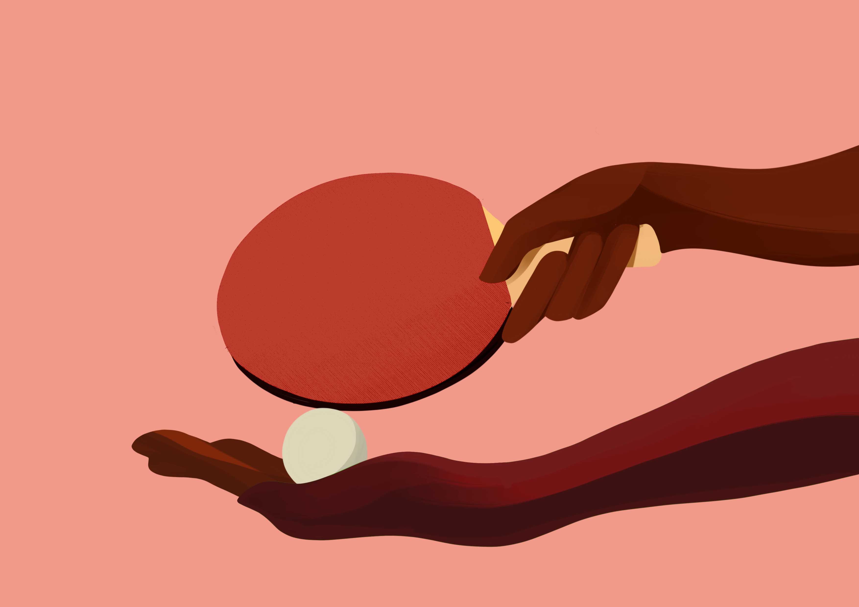 Sports Illustrations 2018 on Behance.jpg