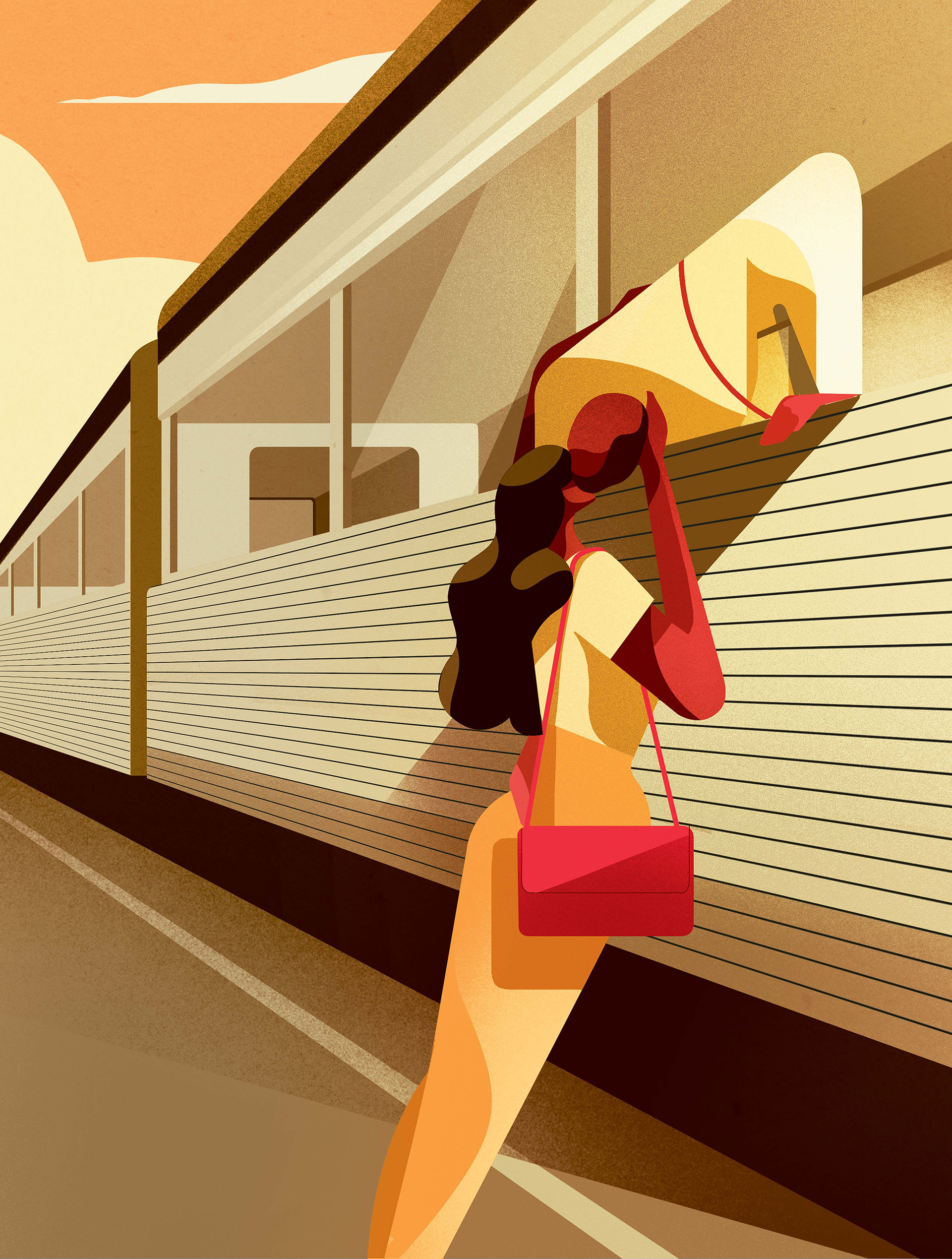 Various Personal Work on Behance.jpg