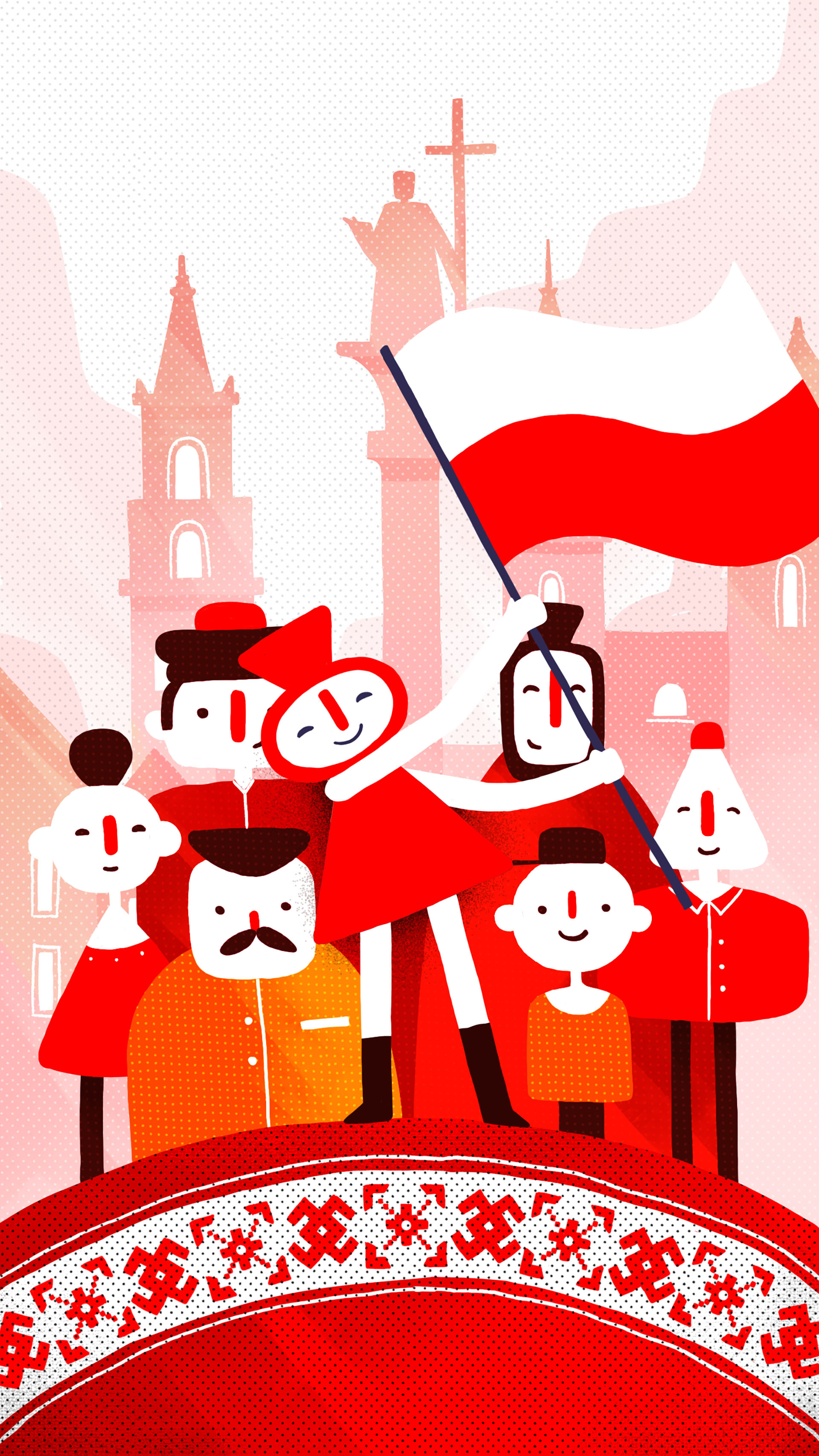 Epic Illustration Mix on Behance.jpg