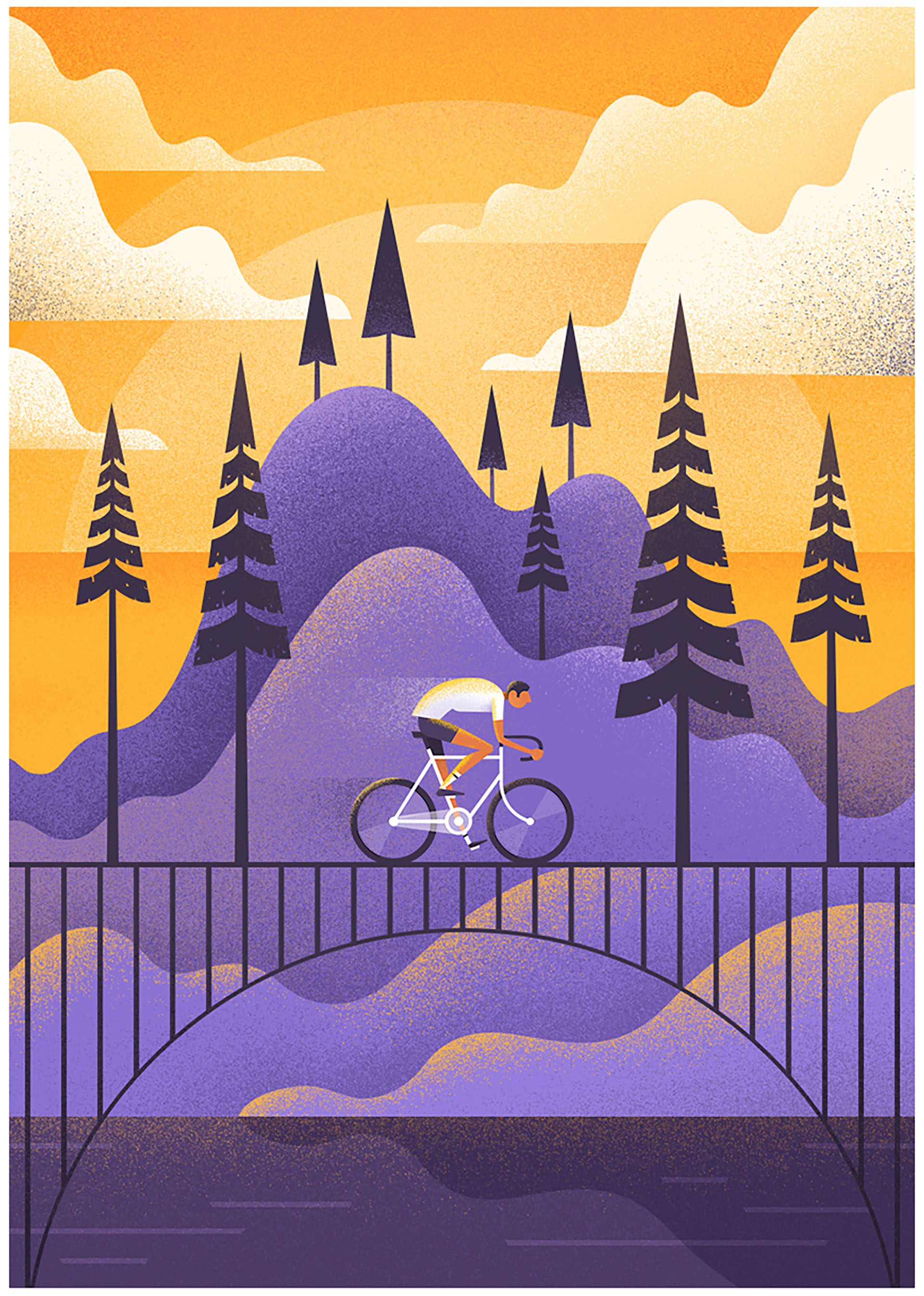 ILLUSTRATION  Style flat vector texture gif process sketch 2D Fireart.jpg
