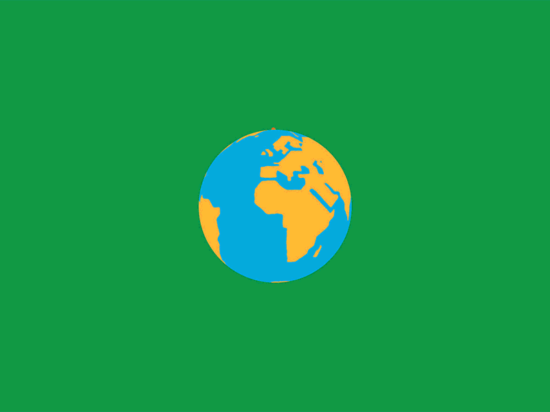 animation  motiongraphics illustrations (4).gif