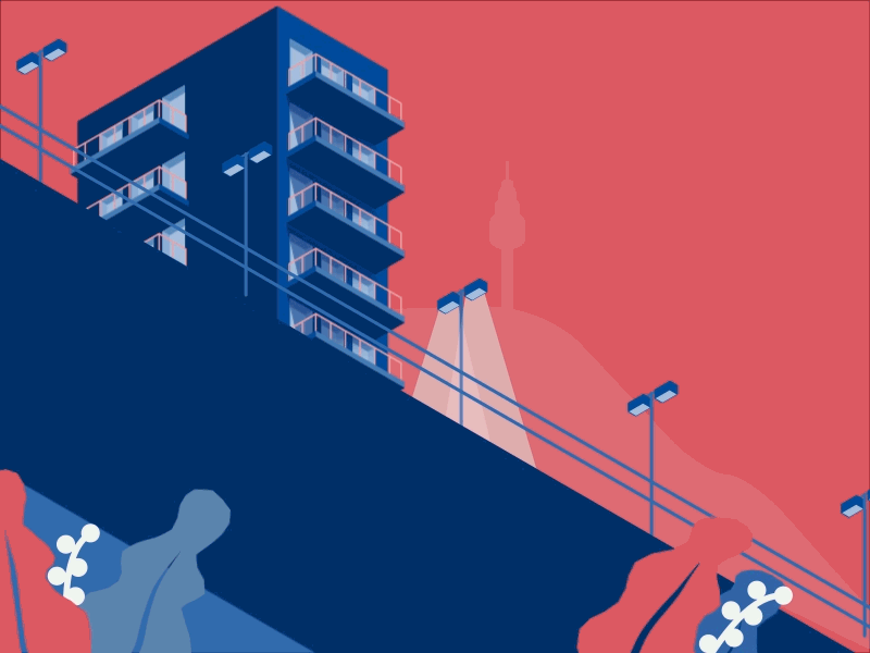 animation  motiongraphics illustrations.gif
