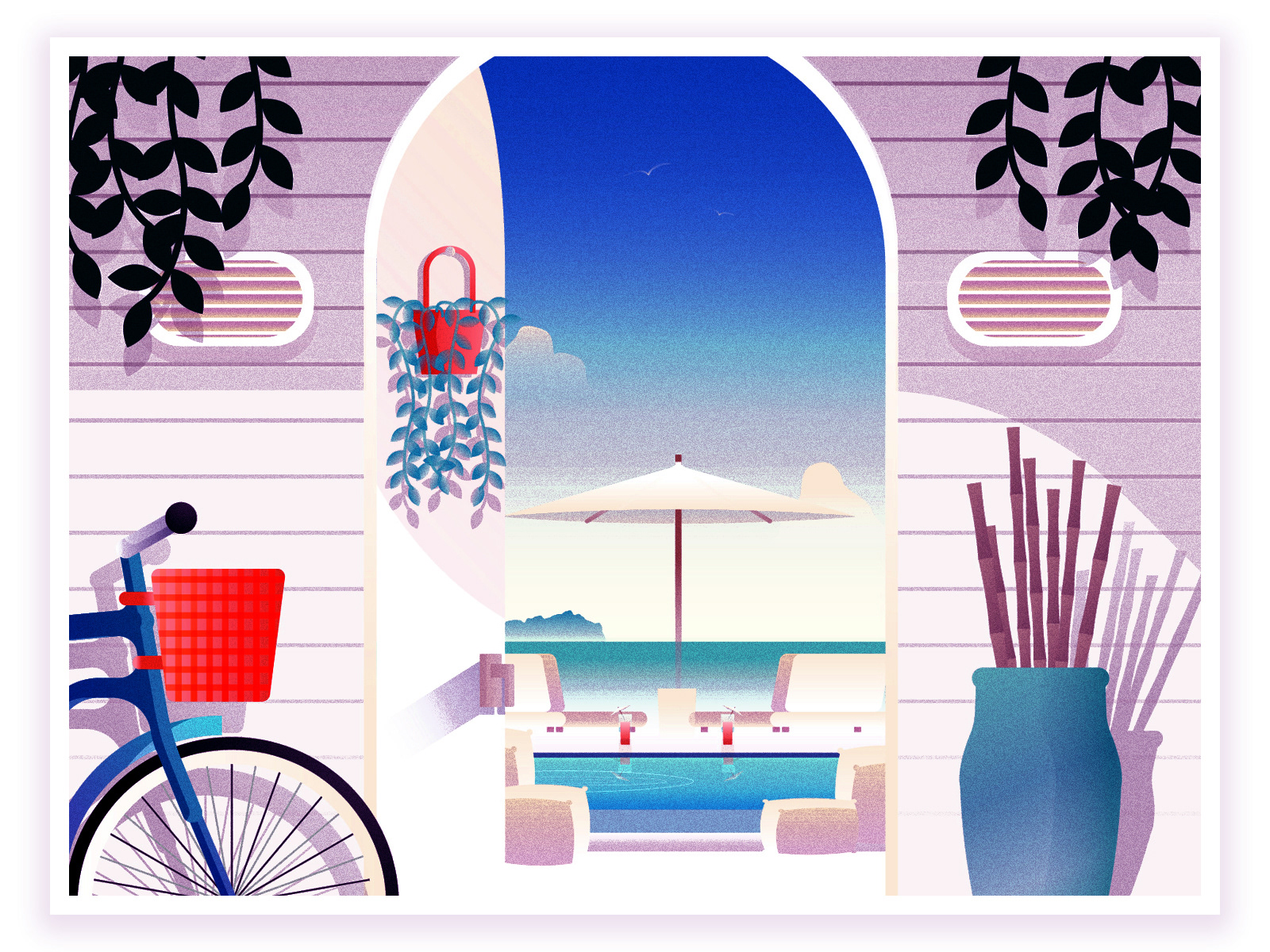 bibycle culture ILLUSTRATION  Travel (5).jpg