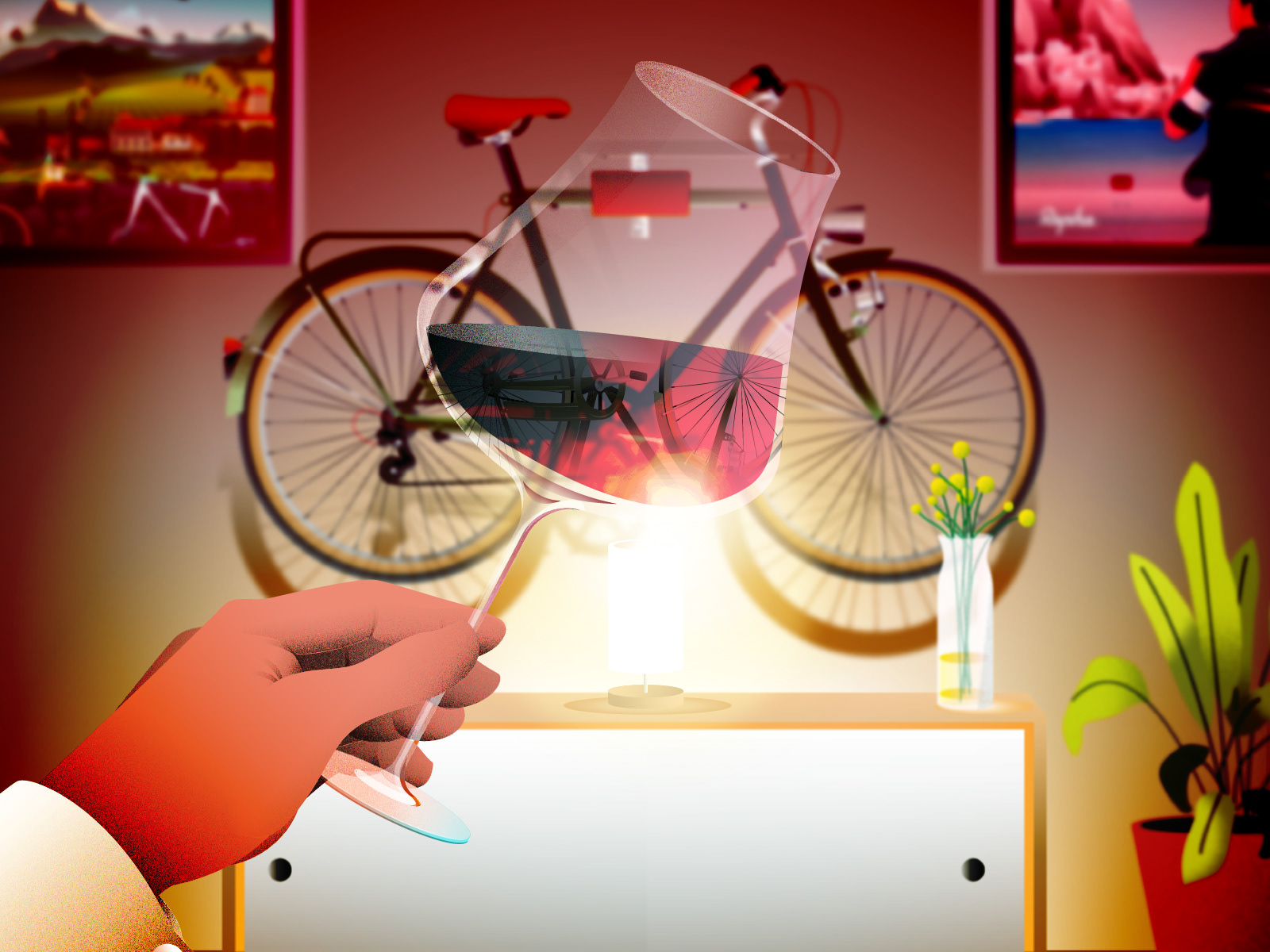 bibycle culture ILLUSTRATION  Travel (10).jpg