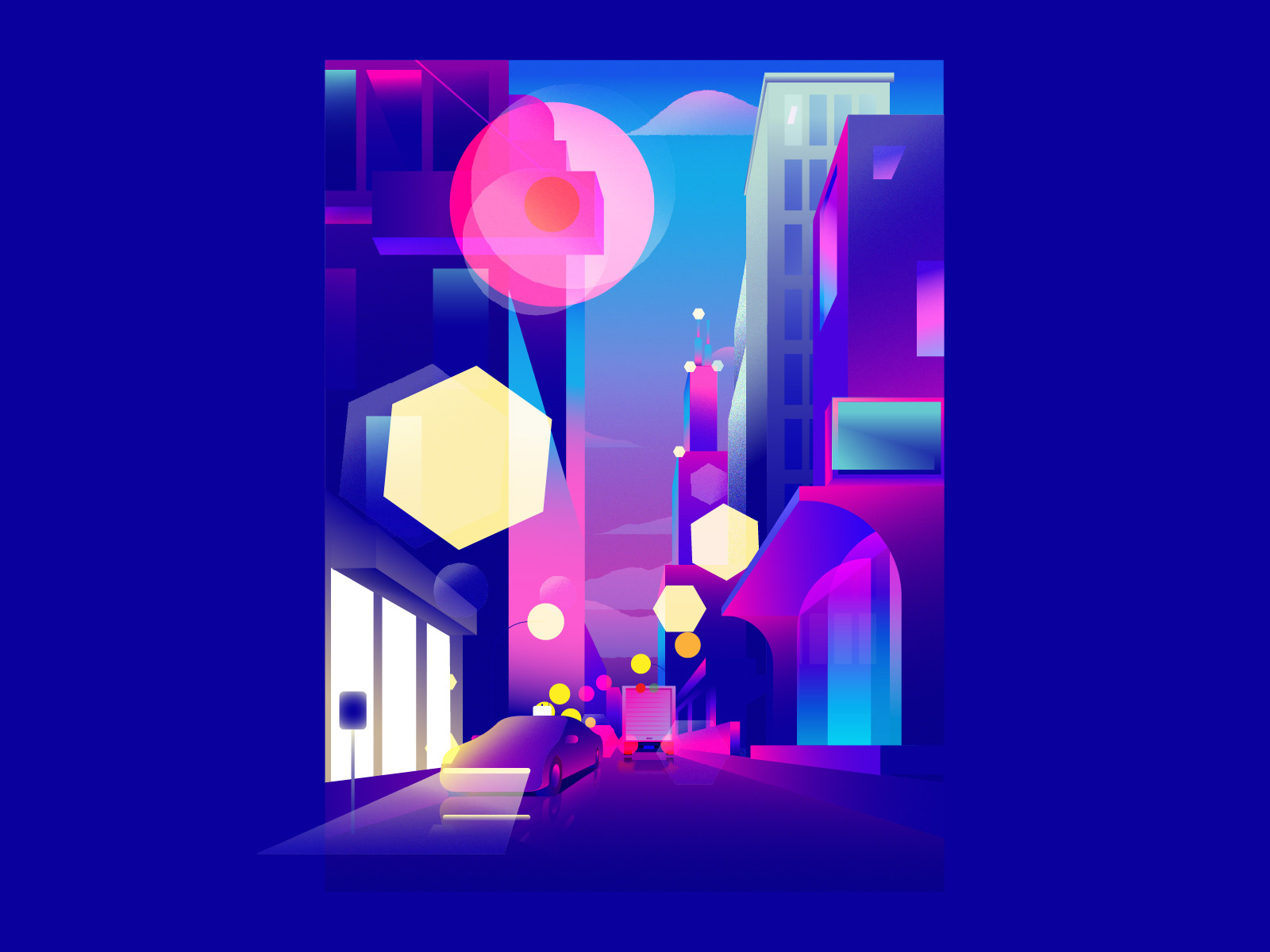 ILLUSTRATION  Isometric mood (3).jpg