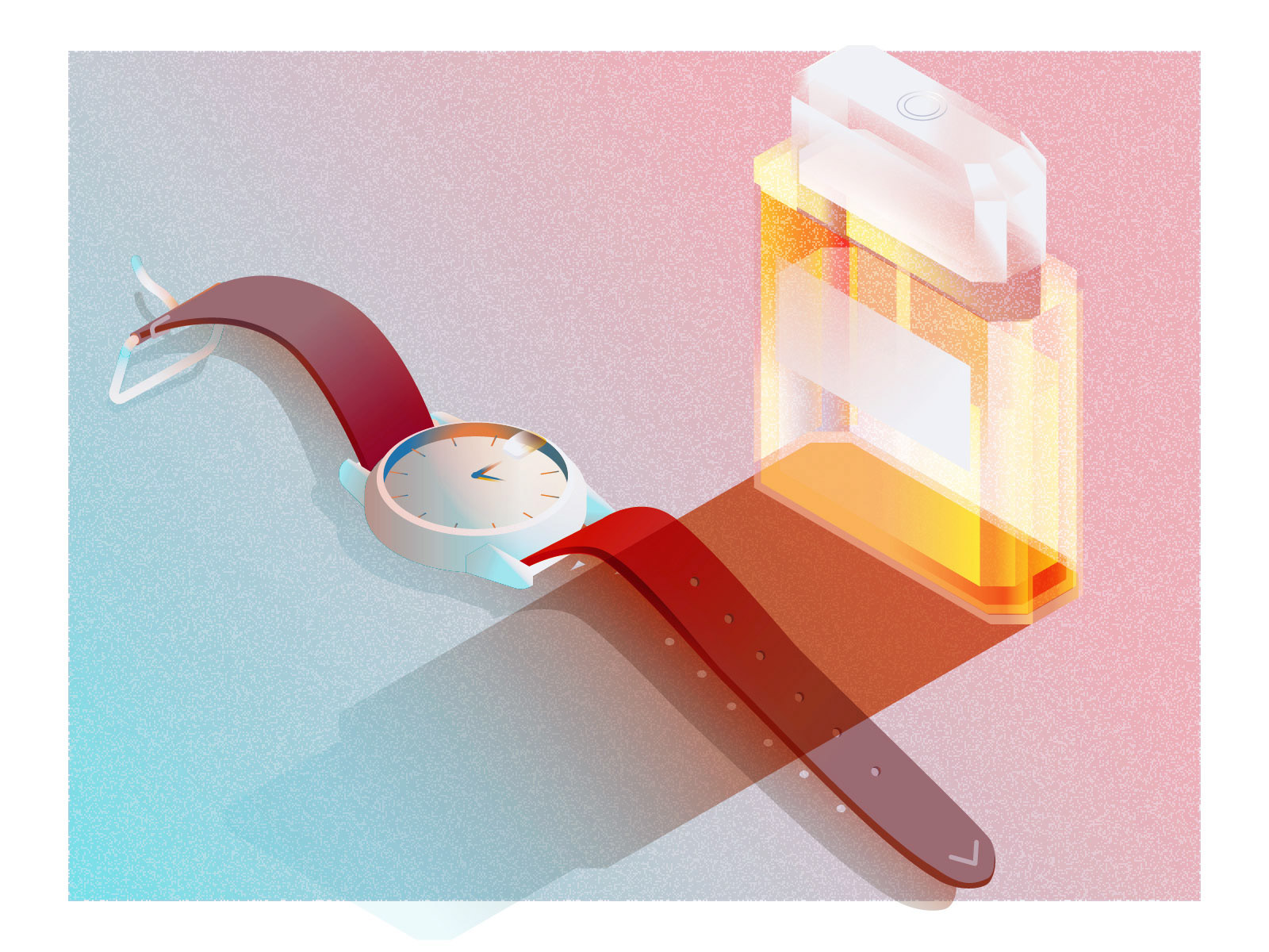 ILLUSTRATION  Isometric mood.jpg