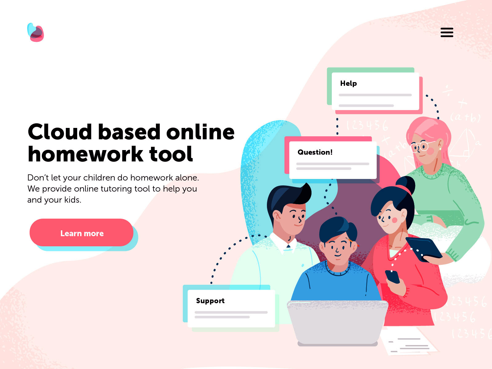 ILLUSTRATION  user interface vector art business landing page (2).jpg