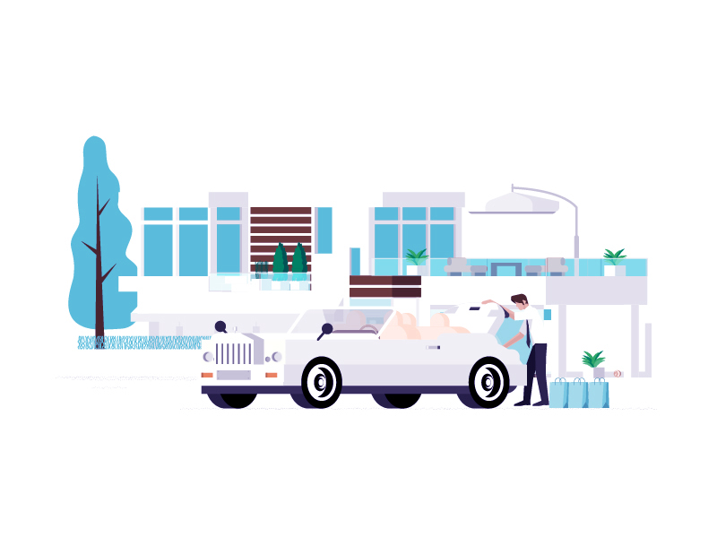 Illustration works - last week of July ~ on Behance (2).jpg