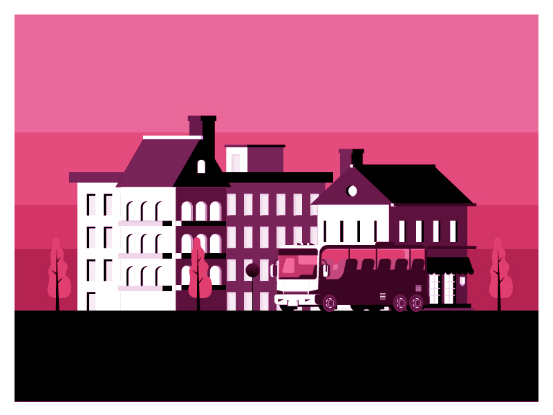 Illustration works - last week of July ~ on Behance (4).jpg