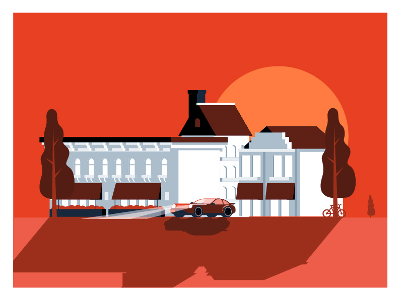 Illustration works - last week of July ~ on Behance (5).jpg