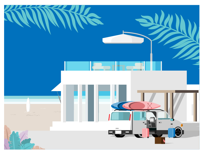 Illustration works - last week of July ~ on Behance.jpg