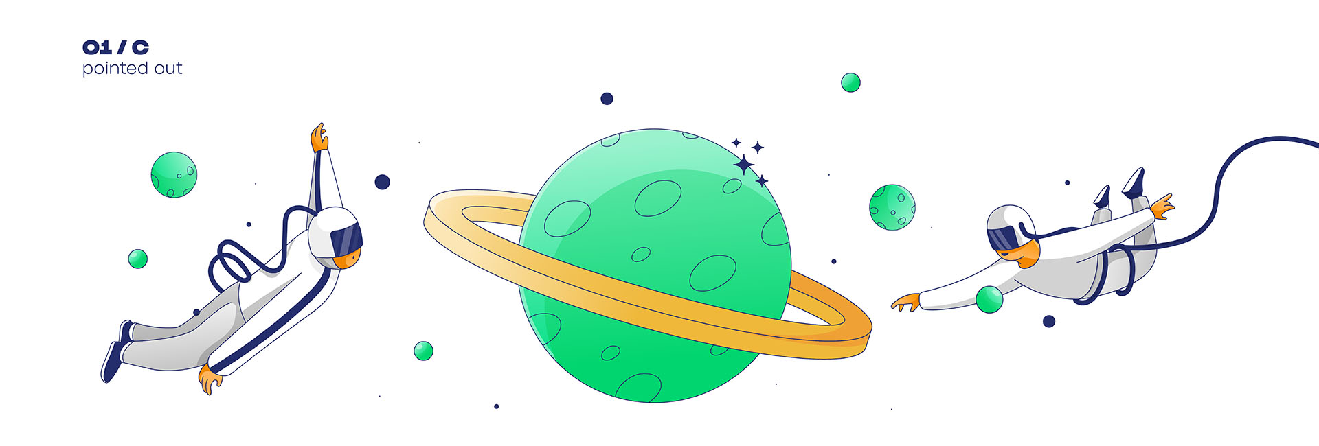 ILLUSTRATION  Virtual reality Isometric Space  universe Character illu (4).jpg