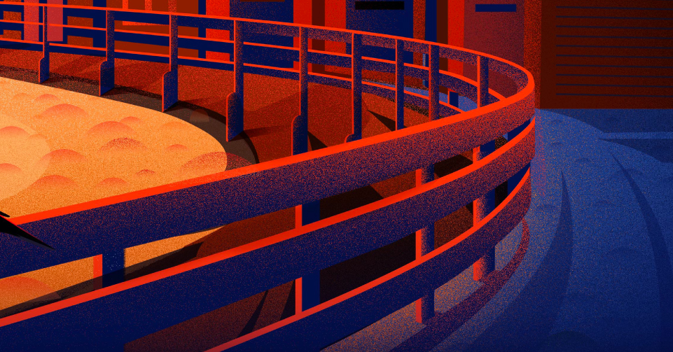 Blackfinch Group Illustrations Phase 2 on Behance (4).jpg