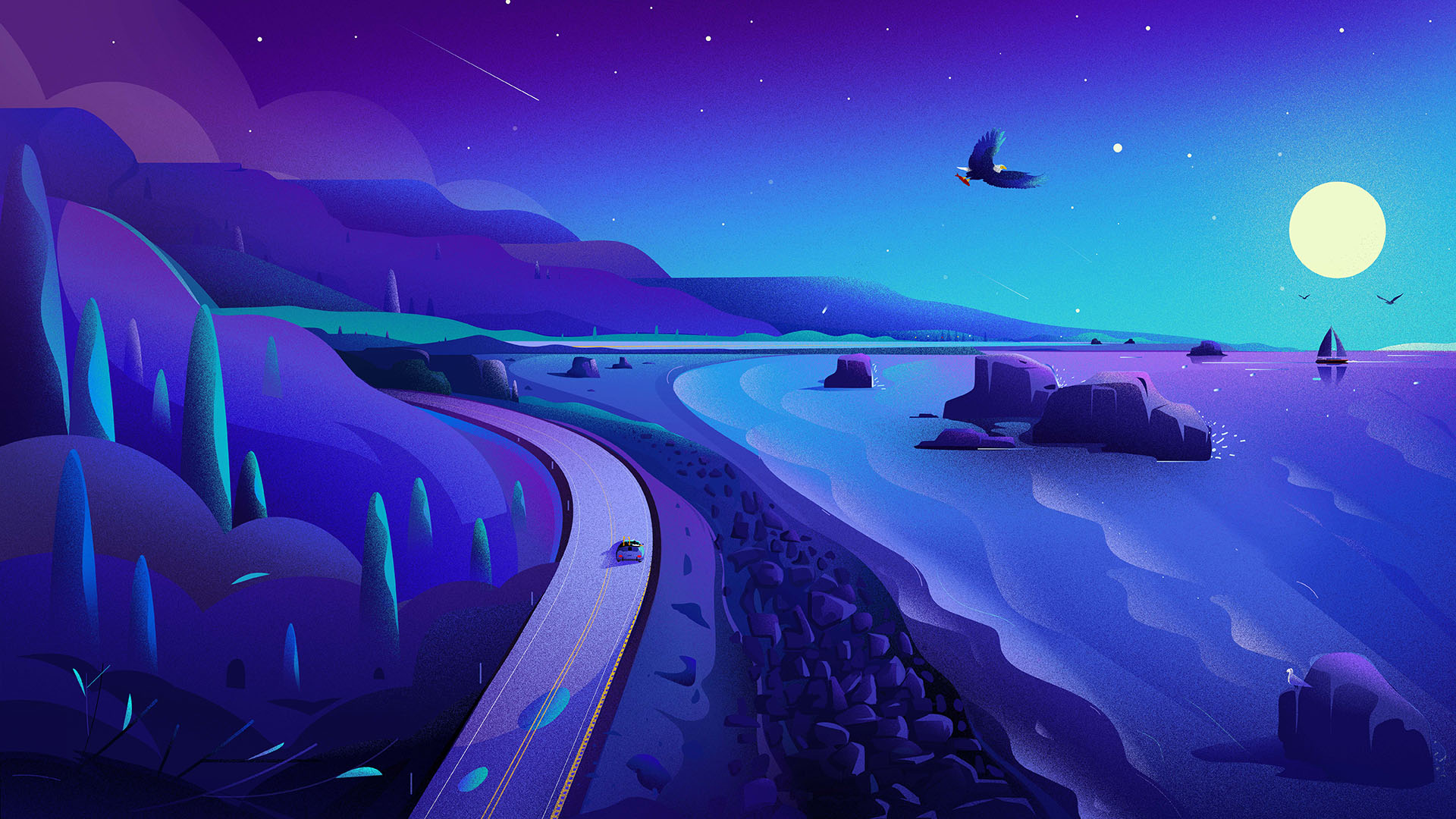 cannabis ILLUSTRATION  Landscape road costal desert forest mountain Na (5).jpg