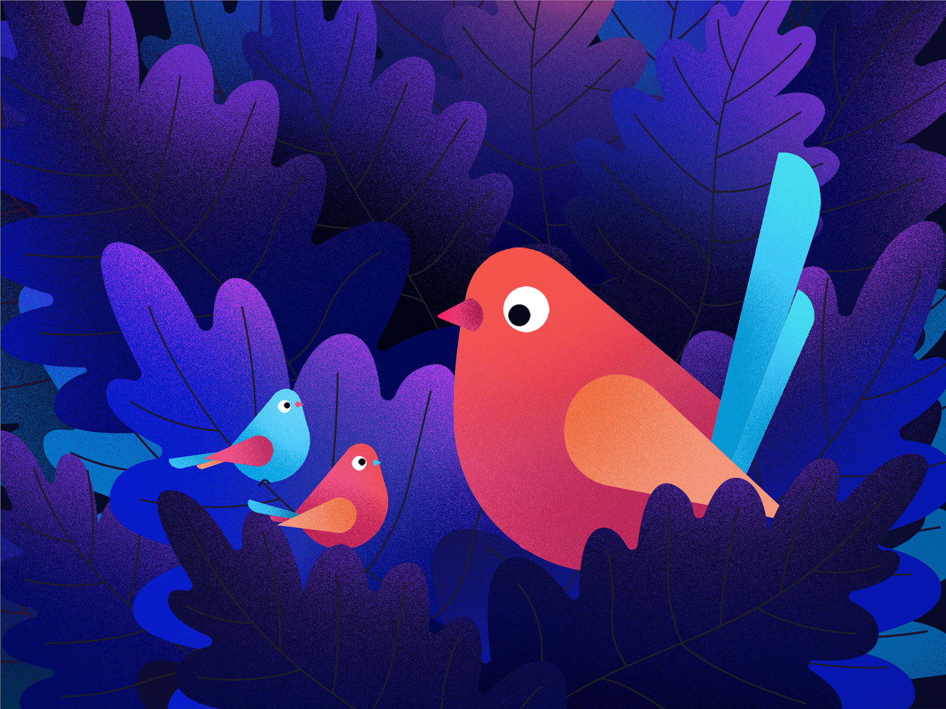 ILLUSTRATION  little bird (2).jpg