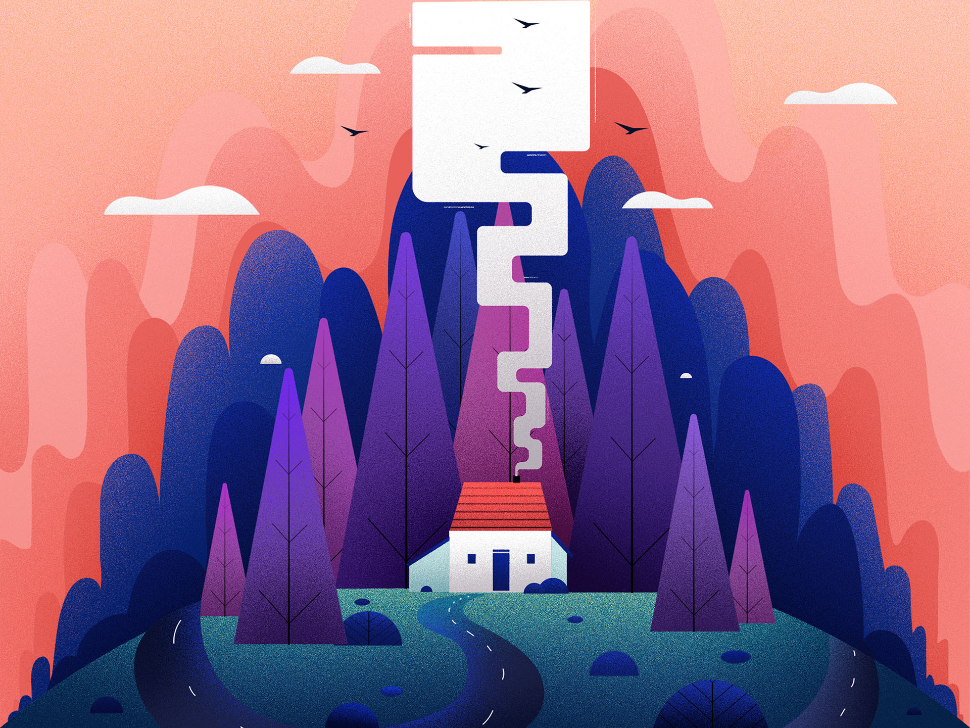 Illustration 2018 on Behance (2).jpg