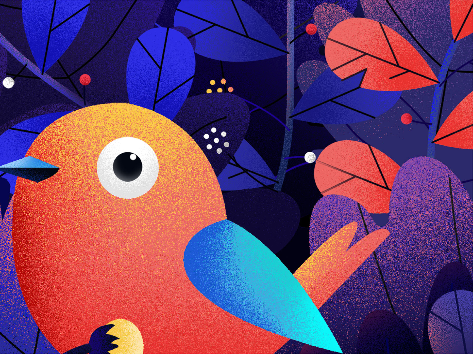 ILLUSTRATION  little bird.jpg
