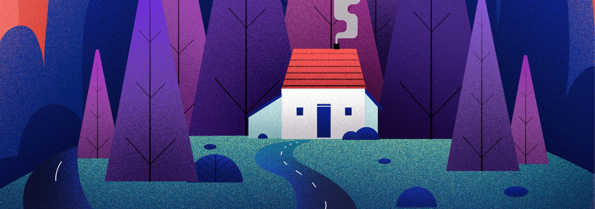 Illustration 2018 on Behance (4).jpg