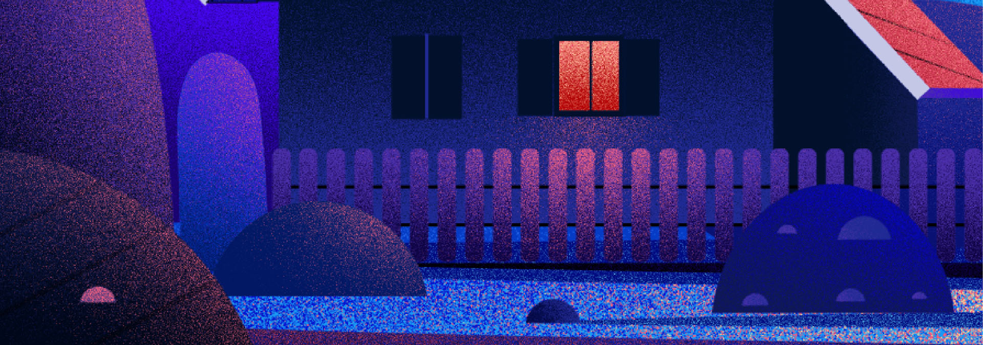 Illustration 2018 on Behance (5).jpg