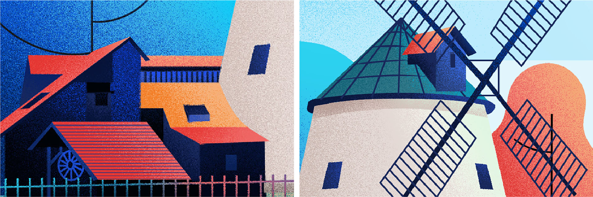 Lighthouse on Behance (5).jpg