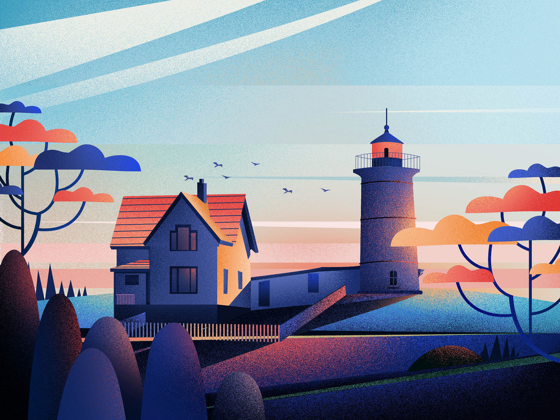 Lighthouse on Behance (6).jpg