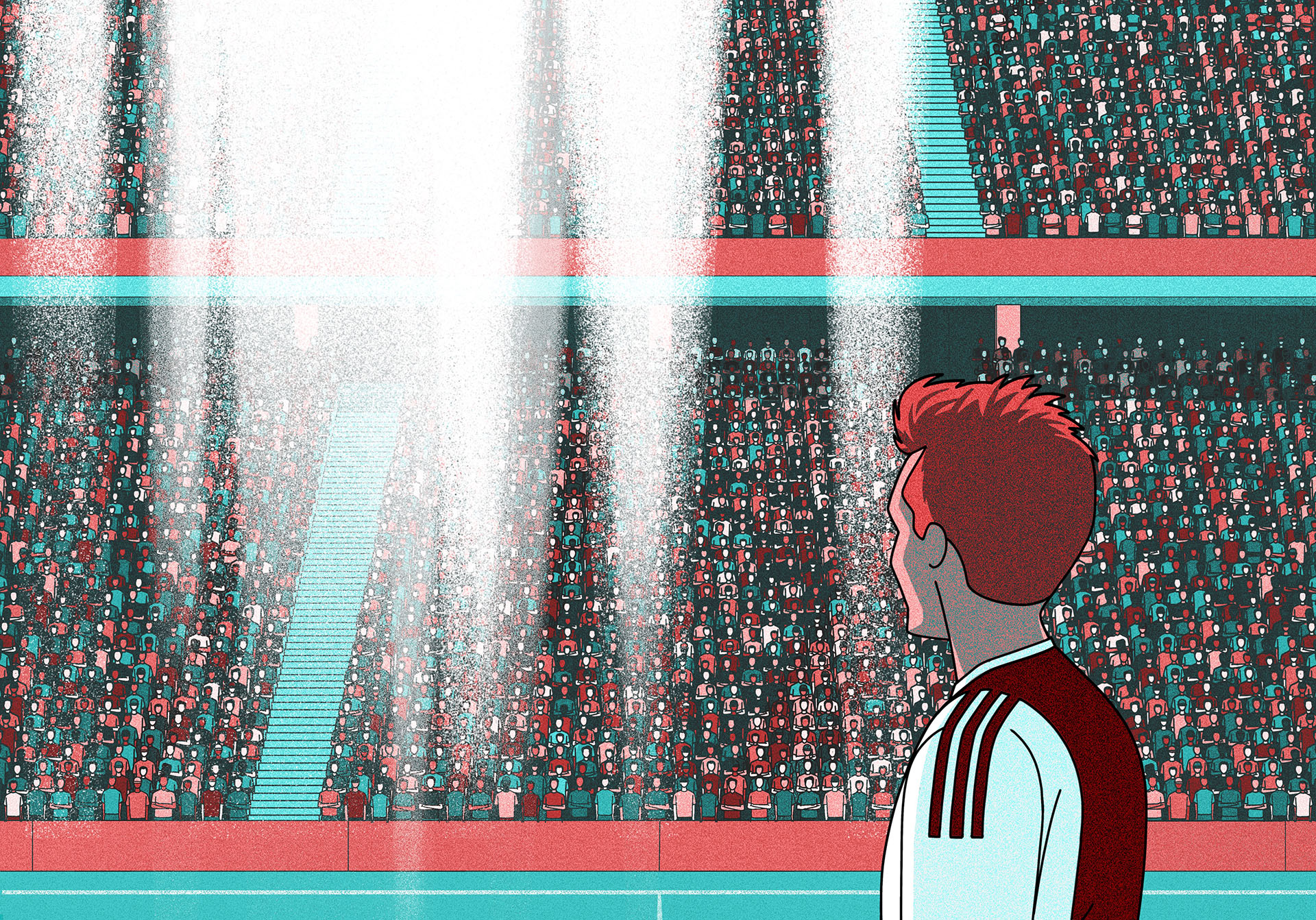 AJAX soccer.jpg