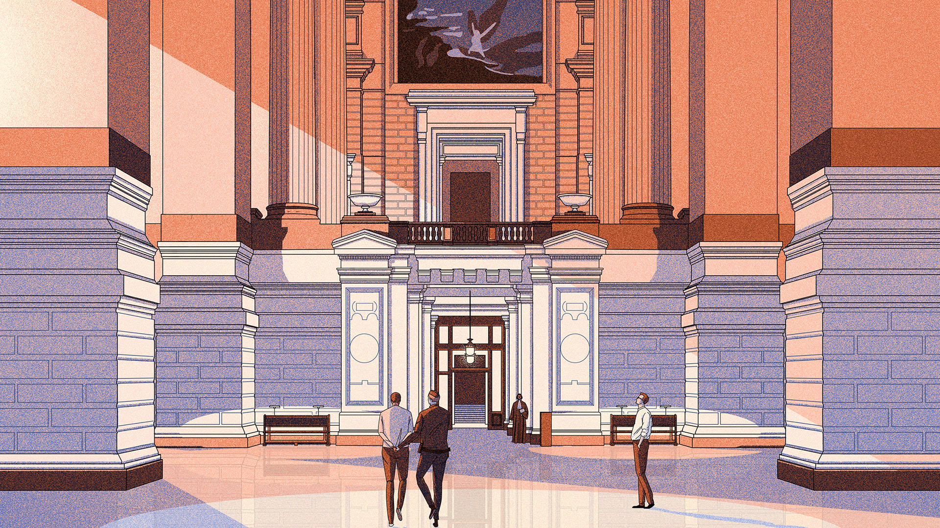 Justice murder victim court.jpg