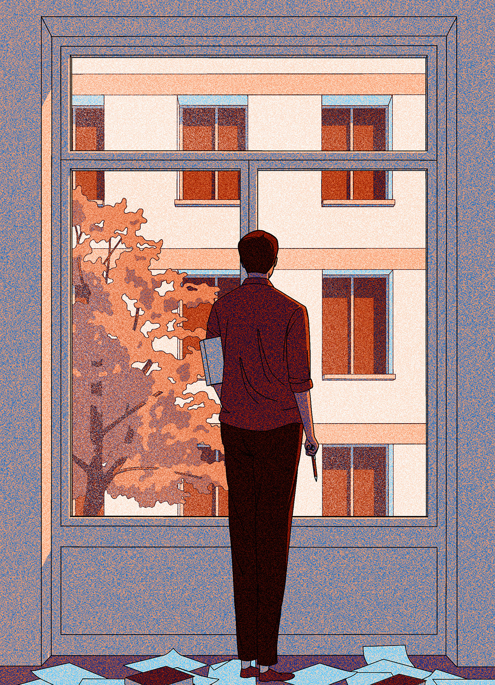 Poetry (2).jpg